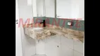 Foto 12 de Apartamento com 3 Quartos à venda, 75m² em Santa Teresinha, São Paulo