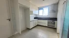 Foto 22 de Cobertura com 3 Quartos à venda, 244m² em Jardim Portal da Colina, Sorocaba