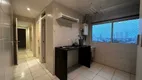 Foto 25 de Apartamento com 4 Quartos à venda, 227m² em Vila Yara, Osasco