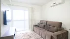 Foto 3 de Apartamento com 3 Quartos à venda, 94m² em Recife, Tubarão
