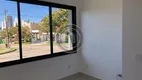 Foto 3 de Casa de Condomínio com 3 Quartos à venda, 312m² em Jardim Residencial Giverny, Sorocaba