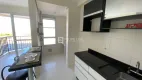 Foto 10 de Apartamento com 2 Quartos à venda, 67m² em Jardim Cidade de Florianópolis, São José