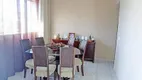 Foto 6 de Apartamento com 3 Quartos à venda, 107m² em Porto Velho, Divinópolis