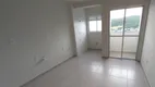 Foto 8 de Apartamento com 2 Quartos à venda, 50m² em Prospera, Criciúma