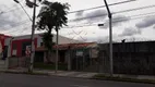 Foto 3 de para alugar, 492m² em Uberaba, Curitiba