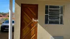 Foto 17 de Casa com 2 Quartos à venda, 43m² em Fiuza, Viamão