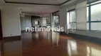 Foto 4 de Apartamento com 4 Quartos à venda, 315m² em Funcionários, Belo Horizonte