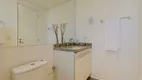 Foto 18 de Apartamento com 2 Quartos à venda, 56m² em Barigui, Curitiba