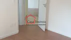 Foto 19 de Apartamento com 2 Quartos à venda, 67m² em Serra, Belo Horizonte