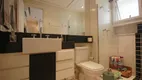 Foto 14 de Apartamento com 2 Quartos à venda, 166m² em Vila Madalena, São Paulo