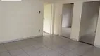 Foto 5 de Casa com 3 Quartos à venda, 207m² em Vila Didi, Jundiaí