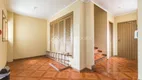 Foto 21 de Apartamento com 2 Quartos para alugar, 70m² em Nonoai, Porto Alegre