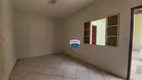 Foto 15 de Casa com 3 Quartos para alugar, 210m² em Jardim Centenário, Mogi Guaçu