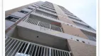 Foto 10 de Apartamento com 2 Quartos à venda, 42m² em Mandaqui, São Paulo