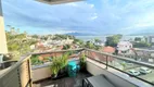Foto 36 de Apartamento com 3 Quartos à venda, 120m² em Bom Abrigo, Florianópolis