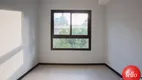 Foto 9 de Apartamento com 1 Quarto para alugar, 35m² em Consolação, São Paulo