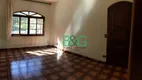 Foto 3 de Sobrado com 2 Quartos à venda, 125m² em Vila Formosa, São Paulo