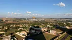 Foto 15 de Apartamento com 3 Quartos à venda, 195m² em Residencial Alto do Ipe, Ribeirão Preto