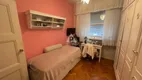 Foto 16 de Apartamento com 3 Quartos à venda, 97m² em Copacabana, Rio de Janeiro