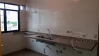 Foto 30 de Apartamento com 4 Quartos à venda, 254m² em Móoca, São Paulo