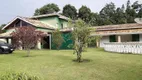 Foto 7 de Casa de Condomínio com 5 Quartos à venda, 700m² em Guaripocaba, Bragança Paulista