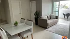 Foto 7 de Apartamento com 2 Quartos à venda, 103m² em Jardim Carvalho, Ponta Grossa