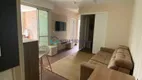 Foto 7 de Apartamento com 1 Quarto para alugar, 36m² em Bela Vista, São Paulo