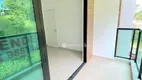 Foto 7 de Apartamento com 2 Quartos à venda, 75m² em Cascatinha, Juiz de Fora