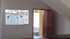 Foto 6 de Casa de Condomínio com 2 Quartos à venda, 65m² em Inoã, Maricá