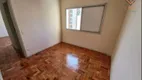 Foto 22 de Apartamento com 1 Quarto à venda, 45m² em Paraíso, São Paulo