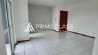 Foto 12 de Apartamento com 1 Quarto à venda, 74m² em Centro, Canoas