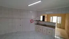 Foto 2 de Casa com 3 Quartos à venda, 188m² em Vila Gabriel, Sorocaba