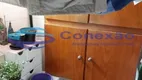 Foto 14 de Apartamento com 3 Quartos à venda, 80m² em Vila Nova Cachoeirinha, São Paulo