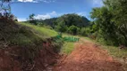 Foto 6 de Fazenda/Sítio à venda, 78000m² em Morungava, Gravataí