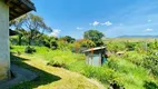 Foto 10 de Fazenda/Sítio com 3 Quartos à venda, 132m² em Alpes de Bom Jesus, Bom Jesus dos Perdões