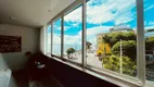 Foto 18 de Apartamento com 3 Quartos à venda, 256m² em Barra, Salvador