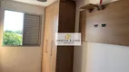 Foto 15 de Apartamento com 2 Quartos à venda, 159m² em Chácara do Visconde, Taubaté