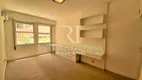 Foto 11 de Apartamento com 4 Quartos para venda ou aluguel, 305m² em Flamengo, Rio de Janeiro