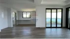 Foto 9 de Apartamento com 4 Quartos à venda, 135m² em Ribeira, Rio de Janeiro