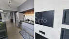 Foto 36 de Casa de Condomínio com 4 Quartos à venda, 438m² em Residencial Terras de Artemis Artemis, Piracicaba