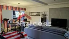 Foto 7 de Casa com 5 Quartos à venda, 320m² em Vargem Pequena, Rio de Janeiro