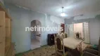 Foto 4 de Casa com 4 Quartos à venda, 208m² em Renascença, Belo Horizonte