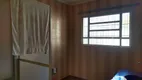 Foto 21 de Sobrado com 3 Quartos à venda, 150m² em Maranhão, São Paulo