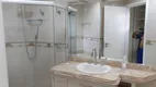 Foto 7 de Apartamento com 3 Quartos à venda, 150m² em Água Fria, São Paulo