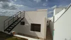 Foto 2 de Casa com 3 Quartos à venda, 90m² em Porta Do Sol, Lagoa Santa