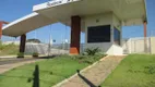 Foto 11 de Lote/Terreno à venda, 600m² em Residencial San Marino, Rio das Pedras