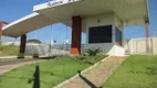 Foto 5 de Lote/Terreno à venda, 300m² em Residencial Dom Bosco II, Rio das Pedras