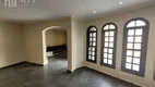 Foto 10 de Sobrado com 3 Quartos para venda ou aluguel, 220m² em Mandaqui, São Paulo