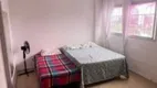 Foto 4 de Apartamento com 4 Quartos à venda, 198m² em Itaigara, Salvador