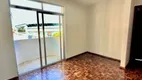 Foto 11 de Apartamento com 3 Quartos à venda, 121m² em Alto, Curitiba